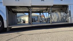 2013 PREVOST H3-45 56 Passenger full