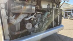 2013 PREVOST H3-45 56 Passenger full