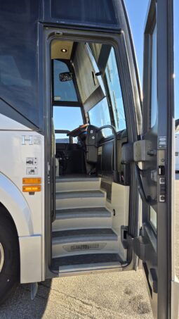 2013 PREVOST H3-45 56 Passenger full
