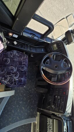 2013 PREVOST H3-45 56 Passenger full