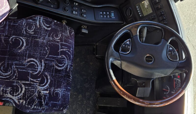 2013 PREVOST H3-45 56 Passenger full