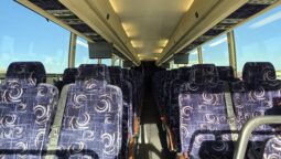 2013 PREVOST H3-45 56 Passenger full