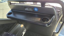 2013 PREVOST H3-45 56 Passenger full