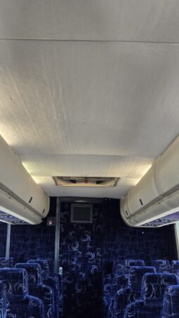 2013 PREVOST H3-45 56 Passenger full