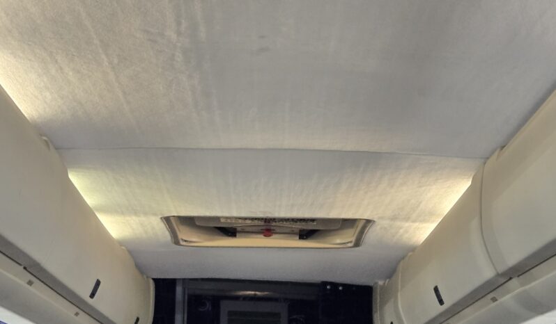 2013 PREVOST H3-45 56 Passenger full