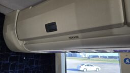 2013 PREVOST H3-45 56 Passenger full