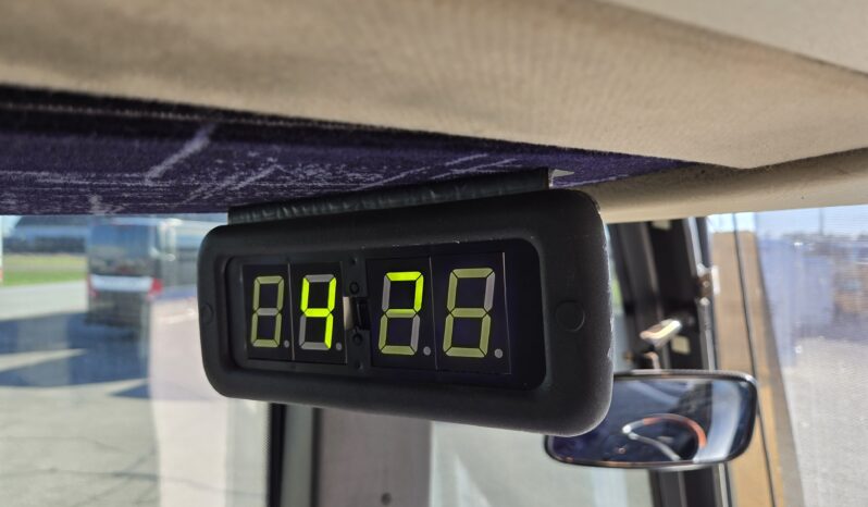 2013 PREVOST H3-45 56 Passenger full