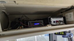 2013 PREVOST H3-45 56 Passenger full