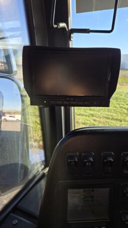 2013 PREVOST H3-45 56 Passenger full