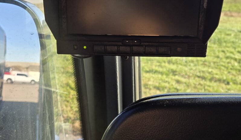 2013 PREVOST H3-45 56 Passenger full