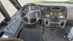 2016 Thomas Built School Bus 48-Pass or 77pass full