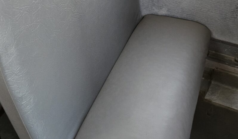 2016 Thomas Built School Bus 48-Pass or 77pass full