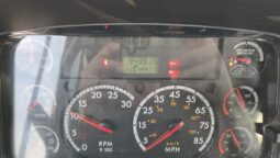 2016 Thomas Built School Bus 48-Pass or 77pass full