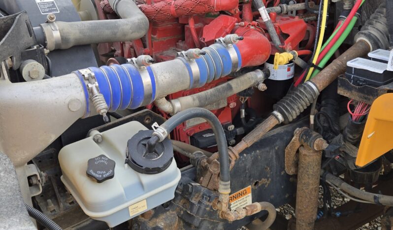 2016 Thomas Built School Bus 48-Pass or 77pass full