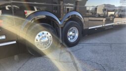 2014 PREVOST H3-45 54 Passenger Coach full