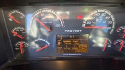 2014 PREVOST H3-45 54 Passenger Coach full