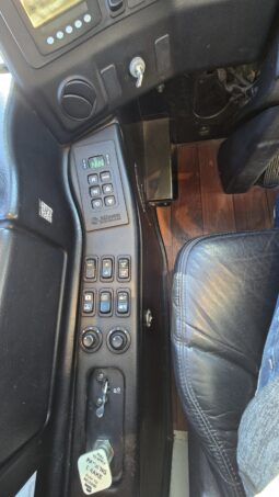 2014 PREVOST H3-45 54 Passenger Coach full