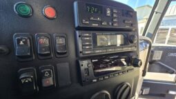 2014 PREVOST H3-45 54 Passenger Coach full