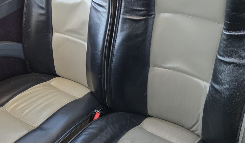 2014 PREVOST H3-45 54 Passenger Coach full