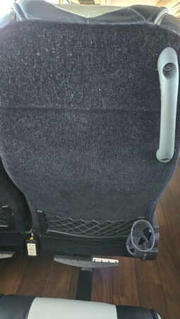 2014 PREVOST H3-45 54 Passenger Coach full