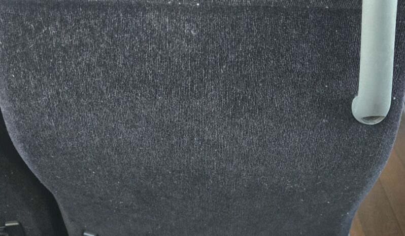 2014 PREVOST H3-45 54 Passenger Coach full