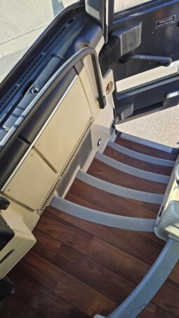 2014 PREVOST H3-45 54 Passenger Coach full