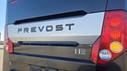 2014 PREVOST H3-45 54 Passenger Coach full