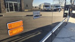 2014 PREVOST H3-45 54 Passenger Coach full