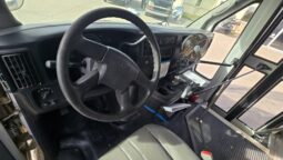 2006 GMC Savana Micro Bus full