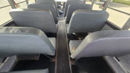 2006 GMC Savana Micro Bus full