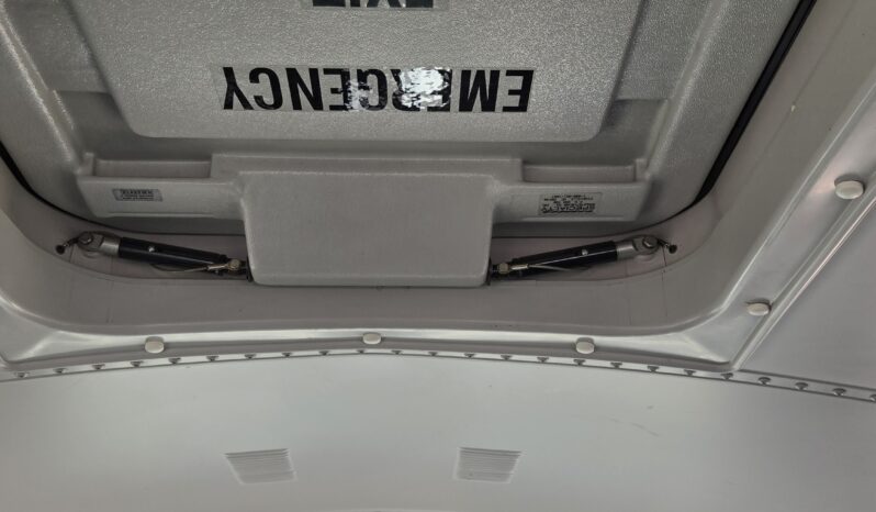 2006 GMC Savana Micro Bus full