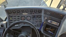 1998 Blue Bird LTC 40- 47 Cap full