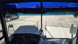 1998 Blue Bird LTC 40- 47 Cap full