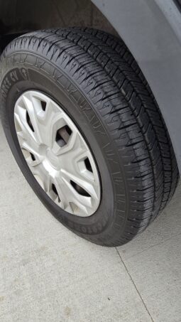 2015 Ford Transit 150 XLT 8 Passenger (LOW MILES 24K) full