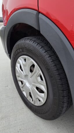 2015 Ford Transit 150 XLT 8 Passenger (LOW MILES 24K) full