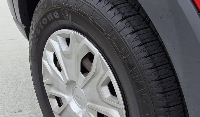 2015 Ford Transit 150 XLT 8 Passenger (LOW MILES 24K) full