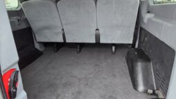 2015 Ford Transit 150 XLT 8 Passenger (LOW MILES 24K) full