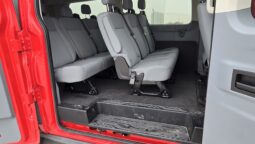 2015 Ford Transit 150 XLT 8 Passenger (LOW MILES 24K) full