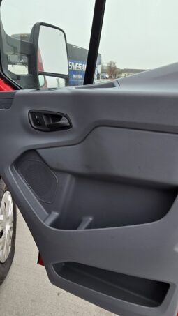 2015 Ford Transit 150 XLT 8 Passenger (LOW MILES 24K) full