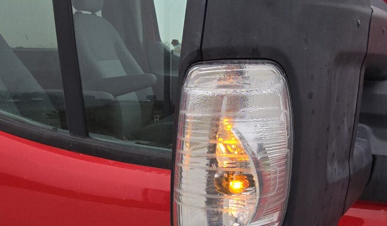 2015 Ford Transit 150 XLT 8 Passenger (LOW MILES 24K) full