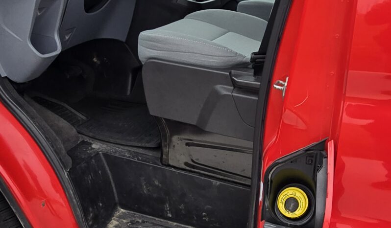 2015 Ford Transit 150 XLT 8 Passenger (LOW MILES 24K) full