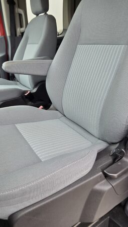 2015 Ford Transit 150 XLT 8 Passenger (LOW MILES 24K) full