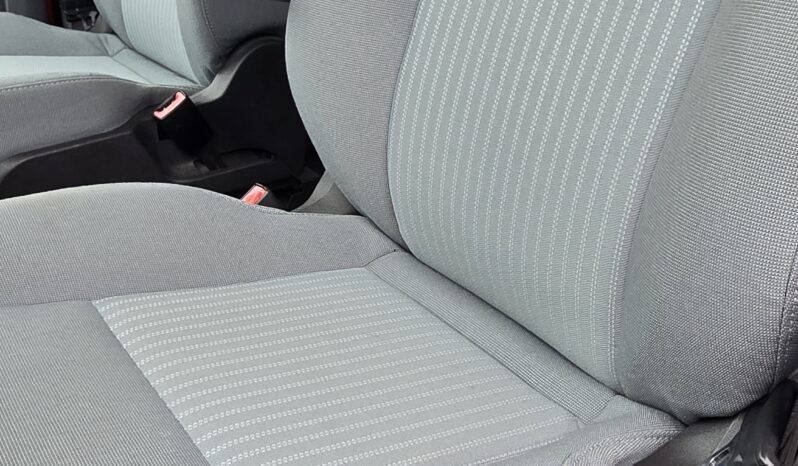 2015 Ford Transit 150 XLT 8 Passenger (LOW MILES 24K) full