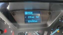 2015 Ford Transit 150 XLT 8 Passenger (LOW MILES 24K) full