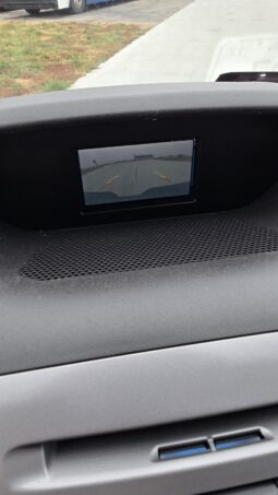 2015 Ford Transit 150 XLT 8 Passenger (LOW MILES 24K) full