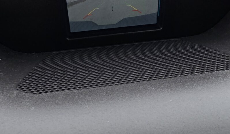 2015 Ford Transit 150 XLT 8 Passenger (LOW MILES 24K) full