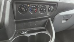 2015 Ford Transit 150 XLT 8 Passenger (LOW MILES 24K) full