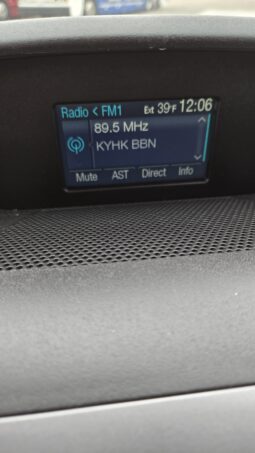 2015 Ford Transit 150 XLT 8 Passenger (LOW MILES 24K) full