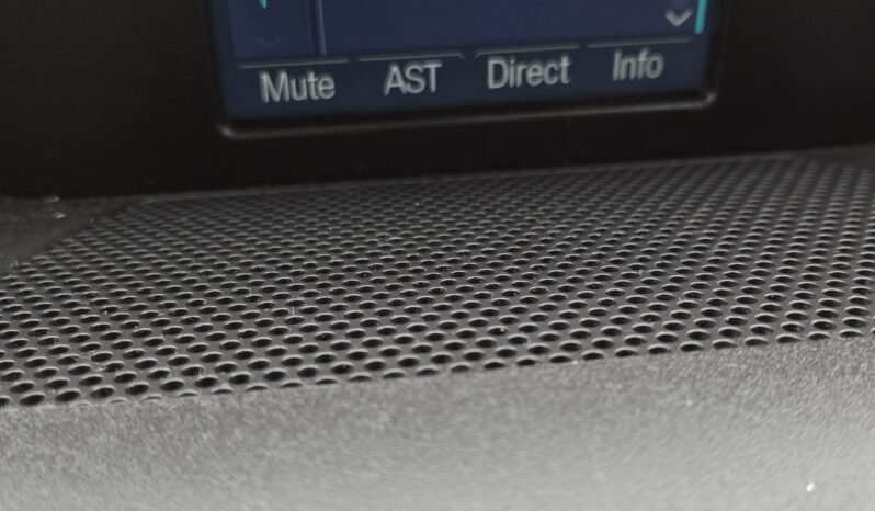 2015 Ford Transit 150 XLT 8 Passenger (LOW MILES 24K) full