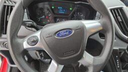 2015 Ford Transit 150 XLT 8 Passenger (LOW MILES 24K) full